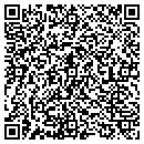 QR code with Analog Arts Ensemble contacts