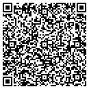 QR code with Fred Meyers contacts