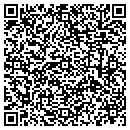 QR code with Big Red Liquor contacts