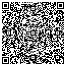 QR code with Gary Harms contacts