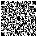 QR code with Mark Poulosky contacts