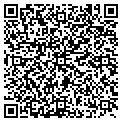 QR code with Garbage Co contacts