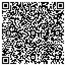 QR code with Bargman Farms contacts