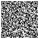 QR code with Walter Pat L Rl Est contacts