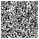 QR code with Christiansen Keith C DDS contacts