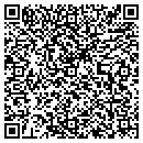QR code with Writing Range contacts