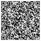 QR code with Old Dominion Freight Line contacts