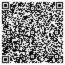 QR code with Sunshine Center contacts