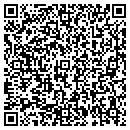 QR code with Barbs Snip & Style contacts