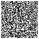 QR code with Creighton Family Health Care S contacts