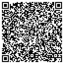 QR code with Steven D Pester contacts