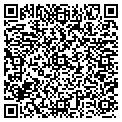 QR code with Viking Glass contacts