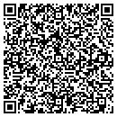 QR code with Honest Engines Inc contacts