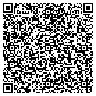 QR code with Unity Custom Brokers contacts