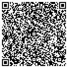 QR code with Verdigre Collision Repair contacts