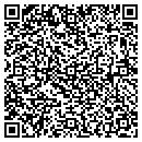 QR code with Don Wilhelm contacts