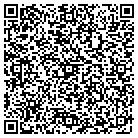 QR code with Carhart Lumber Co-Neligh contacts