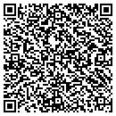 QR code with Anthonys Limo Service contacts