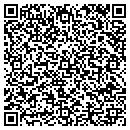 QR code with Clay County Sheriff contacts