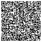 QR code with Lancaster County Safety & Trng contacts
