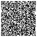 QR code with Paragon Printing Inc contacts