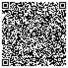 QR code with Educational Service Unit 1 contacts