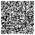 QR code with Larson Lock contacts