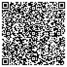 QR code with Marrs Elementary School contacts