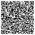 QR code with Kellog contacts