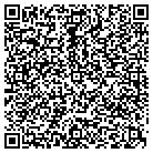 QR code with Mid States Utility Trailer Sls contacts