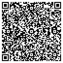 QR code with First Realty contacts