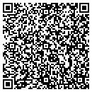 QR code with Trade Winds Capital contacts