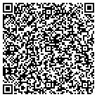 QR code with Anderson Detail Shop contacts
