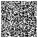 QR code with Marburger Shoe Store contacts