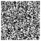 QR code with Randy Daehling Heads Up contacts