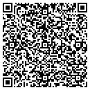 QR code with Park Middle School contacts
