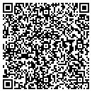 QR code with Bow Wow Meow contacts