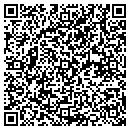 QR code with Brylyn Corp contacts