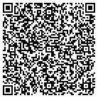 QR code with Rod Cornhusker & Custom contacts