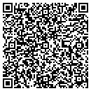 QR code with Sukup Service contacts