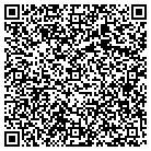 QR code with Whiskey River Bar & Grill contacts