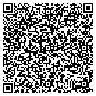QR code with Spalding Isowean Sand Systems contacts