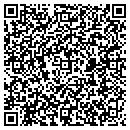QR code with Kennerson Realty contacts