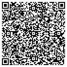 QR code with Wright Development Inc contacts