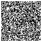 QR code with Mandolfo Enterprises L L C contacts