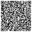 QR code with Power Landing Building contacts