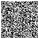 QR code with Maximum Check Cashing contacts