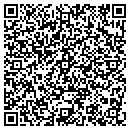 QR code with Icing By Claire's contacts