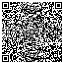 QR code with Voluptuous contacts