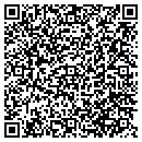 QR code with Network Services & Tech contacts